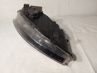 фото thumb №11, Лампа левый перед hyundai i30 ii eu