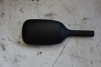 фото thumb №1, Honda civic ix 12-.. защита зеркало датчик стекло перед