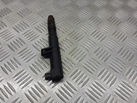 фото thumb №1, Котушка запалювання renault scenic ii 2.0 8200208611
