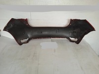 фото thumb №5, Бампер задняя задний renault zoe