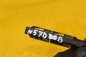 фото thumb №7, Датчик вала коленчатого bmw 3.0 f10 f11 f30 f31 e90 x3 n57d30b 7806782