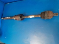 фото thumb №1, Приводной вал ford mondeo mk4 1.6 tdci 6g91-3b436-fe