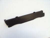 фото thumb №1, Bmw x5 f15 x6 f16 основа кронштейн кронштейн нижні радіатора кронштейн