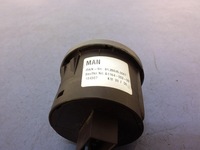 фото thumb №5, Man tga переключатель блокировка мост 81.25525.0067