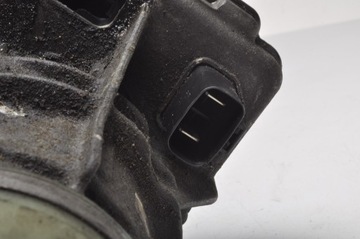 фото thumb №6, Volvo s60 ii v60 насос усилителя 31360493