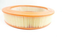 фото thumb №14, Фильтр воздуха honda legend iv quintet mazda 626 ii iii 929 ii iii