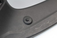 фото thumb №5, Захист кришки права maserati levante 670040403