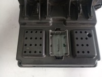 фото thumb №7, Volvo xc70 модуль cem 30765646 європа