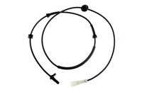 фото thumb №1, Датчик abs задняя alfa romeo 156 1997-