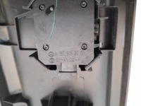 Mercedes gla h247 20- захист регулювання сидіння лівий перед a1779191900 америка в Україні, фото thumb