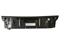фото thumb №10, Спидометр приборы lancia ypsilon гибрид 52225743 aaa2294540000