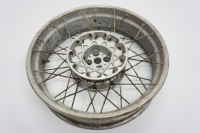 фото thumb №6, Bmw r 1100 gs 94-99 диск зад задняя 17 дюймов
