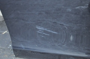 фото thumb №10, Volvo s60 ii v60 дверь правый перед передние kpl