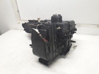 фото thumb №8, Seat ibiza 6l 02-08 отопитель испаритель кондиционера w06l1820003 al