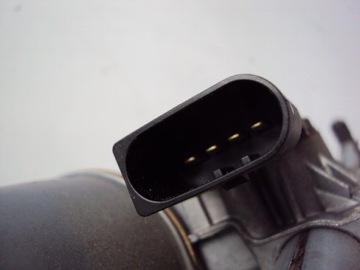 фото thumb №4, Механізм двірник mini cooper r60 countryman 2010-