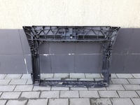 фото thumb №9, Skoda karoq 17- pas передний усилитель передний 57a805588h