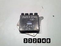фото thumb №1, 2009 lexus gs ecu 89871-30030
