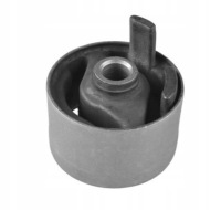 фото thumb №1, Tedgum 00220525 підшипниковий вузол двигуна