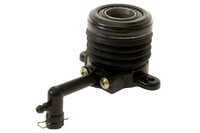 фото thumb №2, Подшипник выжимной starline sl lo9500