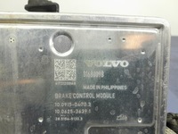 фото thumb №5, Volvo s90 ii v90 насос abs 31680101 31680098