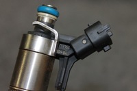 фото thumb №4, Bmw mini f30 f21 f30 f32 r55 r57 r60 1.6i 1.8i n13b16a - форсунка пального