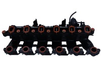 фото thumb №4, Maxgear 17-0257 модуль трубы wlotowej