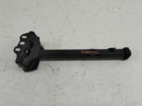 фото thumb №1, Зона деформации перед левый левая opel grandland x lift