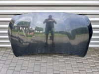 фото thumb №1, Bmw 2 f45 алюминий капот крышка двигателя