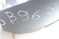 фото thumb №14, Бампер перед передний subaru forester iv sj 2014-