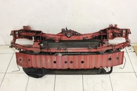 фото thumb №1, Pas радіатор ford c-max lift 2007- 2.0 b автоматична коробка передач