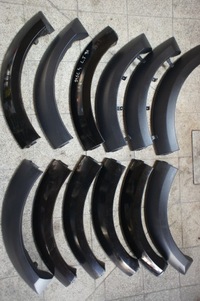 фото thumb №12, Discovery 4 l319 прокладка двері правий задня