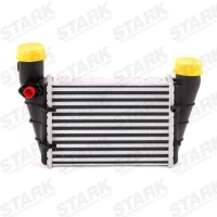 Stark skicc-0890016 інтеркулер до vw passat variant 3b6 passat variant Ціна, фото thumb