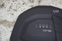 фото thumb №6, Защита двигателя верхняя audi a4 b9 1.4 tfsi 04e103925e