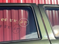 фото thumb №3, Jeep cherokee liberty kk стекло дверь правый зад оригинал