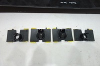 фото thumb №10, Бампер задняя dacia duster ii 2 17- 4pdc 850222027r