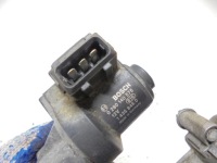 фото thumb №8, Bmw 3 e36 дросельна заслінка повітря 1247594 1,6