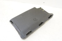 фото thumb №6, Захист заглушка права задня volvo xc60 ii b4