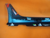 фото thumb №8, Audi rs5 a5 8w8 накладки порогові карбон nowe lz7s 8w8853855c / 8w8853856c