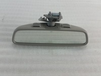 фото thumb №1, Mercedes c-klasa w205 glc дзеркало заднього виду