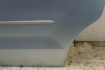 фото thumb №6, Двері лівий зад mazda 5 05-10 33y