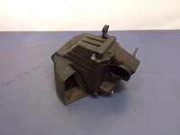 фото thumb №4, Vw phaeton 5.0 tdi корпус фільтра повітря права