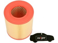 фото thumb №4, Maxgear 26-0722 фильтр воздуха