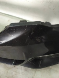 Бампер перед bmw 5 g30/g31 m-pakiet Цена, фото thumb