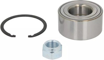 фото thumb №11, Підшипник mitsubishi lancer ck1 /cp 1995/11 =