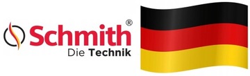 SCHMITH Садовый секатор, ножницы для кустарников и ветвей
