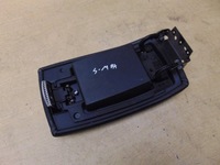 фото thumb №8, Підлокітник ford s-max mk1 czarna шкіра europa