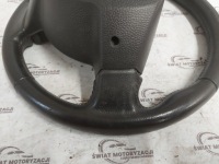 фото thumb №8, Nissan qashqai j10 руль cv400452pg
