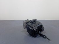 фото thumb №1, Bmw 7 g11 pas безопасности правый задняя 7434181