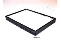 фото thumb №8, Фильтр кабины chevrolet captiva 2.0d-2.4 06-