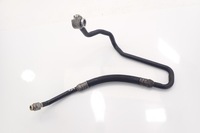 фото thumb №4, Audi a8 d3 02-09 4.2tdi шланг кондиціонера